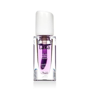 Laka Soothing Vegan Lip Oil hranilno olje za ustnice 4.5 ml