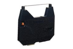 Armor Trak za pisalni stroj SK 153 C - karbonski, črn