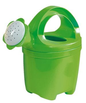 Androni čajnik 1,5 l - zelen