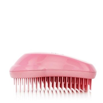 Tangle Teezer The Original Thick & Curly krtača za lase 1 kos za ženske