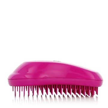 Tangle Teezer The Original Fine & Fragile krtača za lase 1 kos za ženske