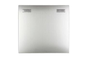 HACO Inšpekcijska vrata Inspection door stainless steel NRD, 500 x 500 mm 0144