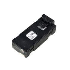 MXM Nadomestna baterija za zložljiv mini dron S125 z dvema HD kamerama