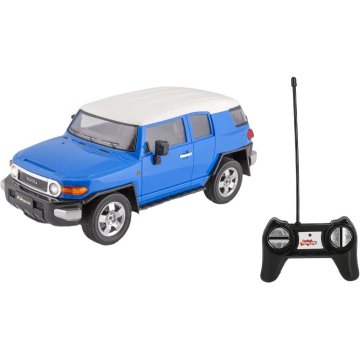 Buddy Toys BRC 12.210 FJ Cruiser