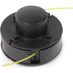 Fieldmann FZS 9012 E Tuljava FZS 2002 E