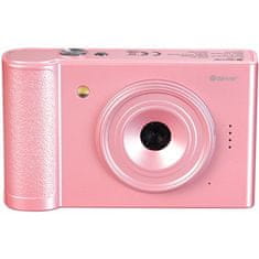 Denver DCA 4811RO digitalni fotoaparat