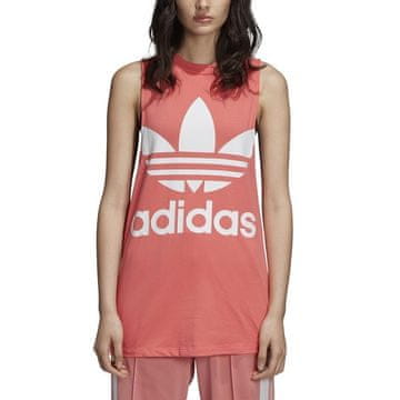 Adidas Majice obutev za tek roza Originals