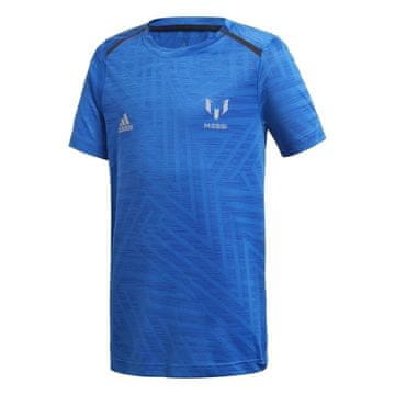 Adidas Majice modra XL Messi
