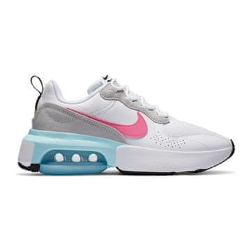 Nike Čevlji 44 EU Air Max Verona