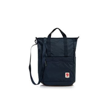 Fjällräven Torbe torbe za vsak dan mornarsko modra Totepack