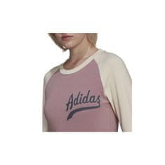 Adidas Obleke vijolična Originals