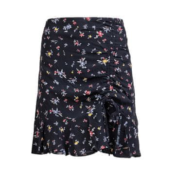 Tommy Hilfiger Krila elegantni čevlji DW0DW119120GJ