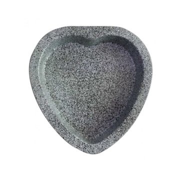 KLAUSBERG pekač za torto 7825