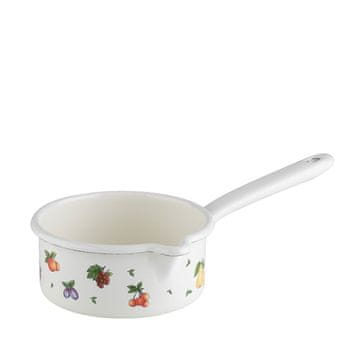 Riess  Riess ponev 0,75 l 14 cm Fruit Garden R0036068