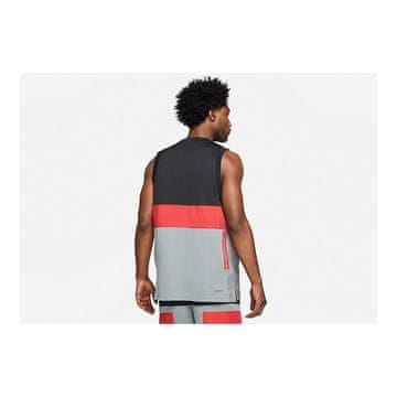 Nike Majice Nike Air Jordan Dri-fit Statement Jersey CZ4741010