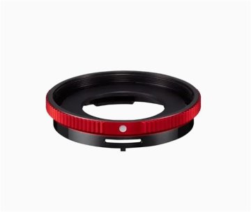 Olympus Adapter OM SYSTEM CLA-T01 za FCON-T01, TCON-T01