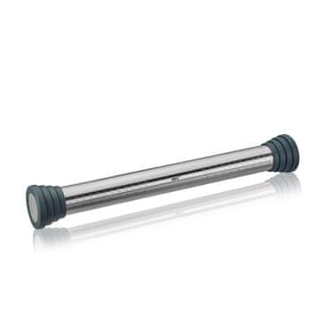 Gefu  Gefu valjar G14630