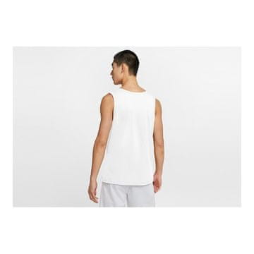Nike Majice Nike Dri-fit CD1292100