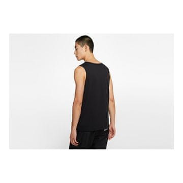 Nike Majice Nike Dri-fit CD1292010
