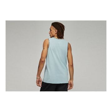Nike Majice Nike Air Jordan Dri-fit Sport Graphic DM1434366