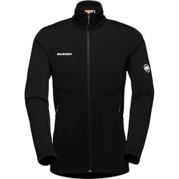 Mammut Jakne Mammut Aconcagua Light 101404270
