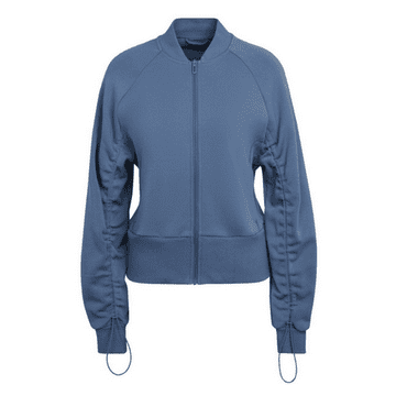 Adidas Jakne Adidas Aop HP0791