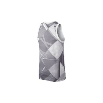 Nike Majice Nike Kd Hyperelite AT3187012