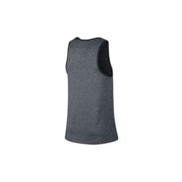 Nike Majice Hyper Elite Basketball 822874065