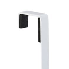 Northix Vrata za stojalo za brisače s 3 vodili za hitro sušenje