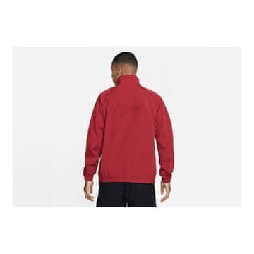 Nike Jakne Nike Air Jordan Essential Statement Warmup DH9037690