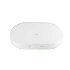 Momini Otroška tehtnica TinyTally