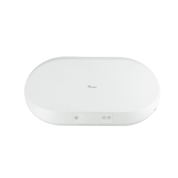 Momini Otroška tehtnica TinyTally