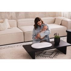 Momini Otroška tehtnica TinyTally