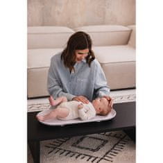 Momini Otroška tehtnica TinyScale