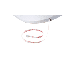 Momini Otroška tehtnica TinyTally