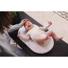 Momini Otroška tehtnica TinyTally