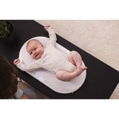 Momini Otroška tehtnica TinyTally