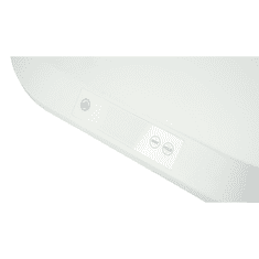 Momini Otroška tehtnica TinyTally