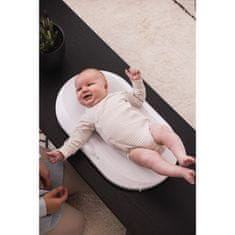 Momini Otroška tehtnica TinyTally