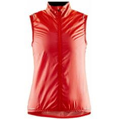 Craft Jakne Essence Light Wind 1908793