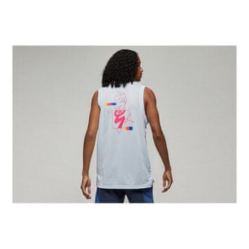 Nike Majice Nike Air Jordan Zion Dri-fit DR2111453