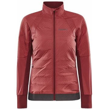 Craft Jakne Craft Adv Nordic Training Speed 1912427
