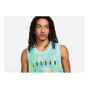 Nike Majice Air Jordan Jumpman CZ4738675
