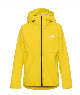 The North Face Jakne The North Face Circadian NF0A4959