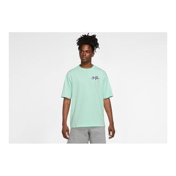 Nike Majice Nike Air Jordan Jumpman Statement 85 DM1446379