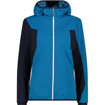 CMP Jakne CMP Fix Hood 33A2606