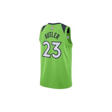 Nike Majice Nba Minnesota Timberwolves Jimmy Butler 877213316
