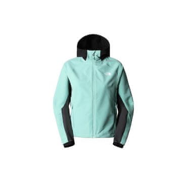 The North Face Jakne The North Face Softshell NF0A7ZE9