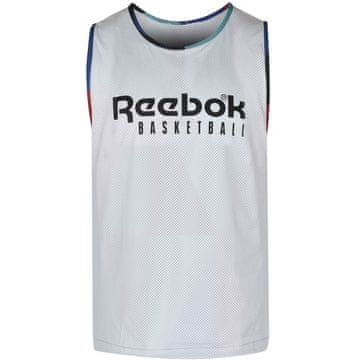 Reebok Majice City League HG2576