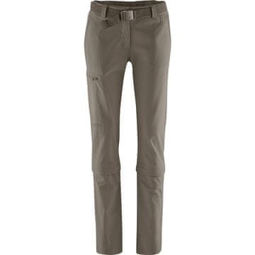 Maier Sports Hlače Arolla 233005K